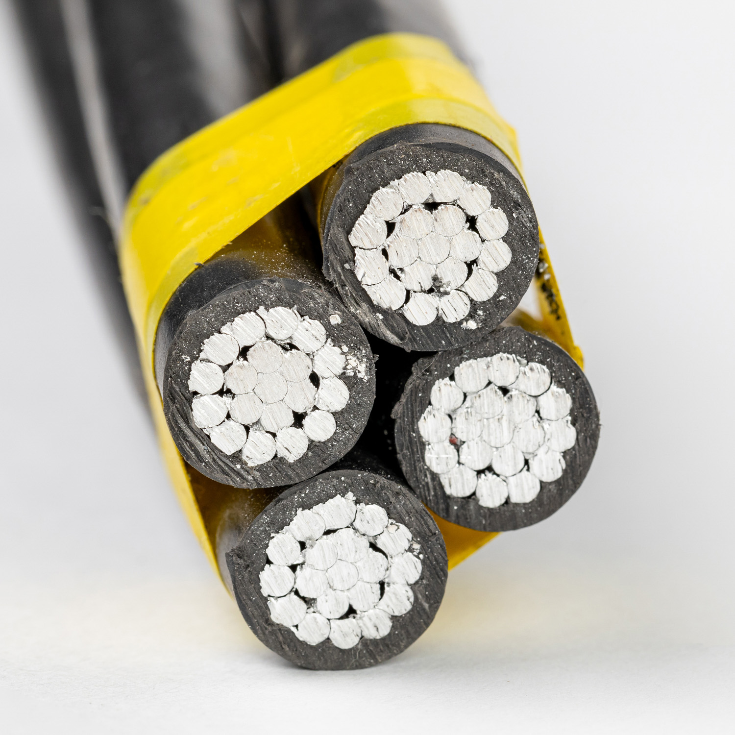 Service Drop Cable (ANSI/ICEA S-76-474) 13