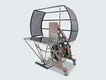 Custom Corrugated Box Strapping Machine Supplier Company 2