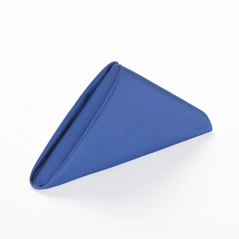 مناديل قطنية نقية 100%