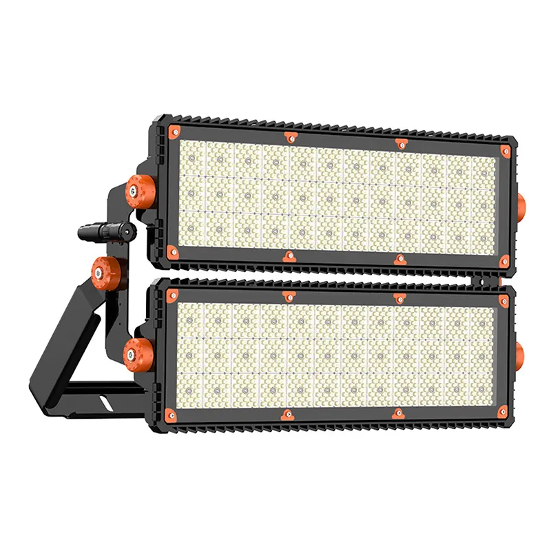 Stadium Flood Light Price by Solarlitepro(ONEGREEN) 2