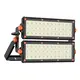 Stadium Flood Light Price by Solarlitepro(ONEGREEN) 2