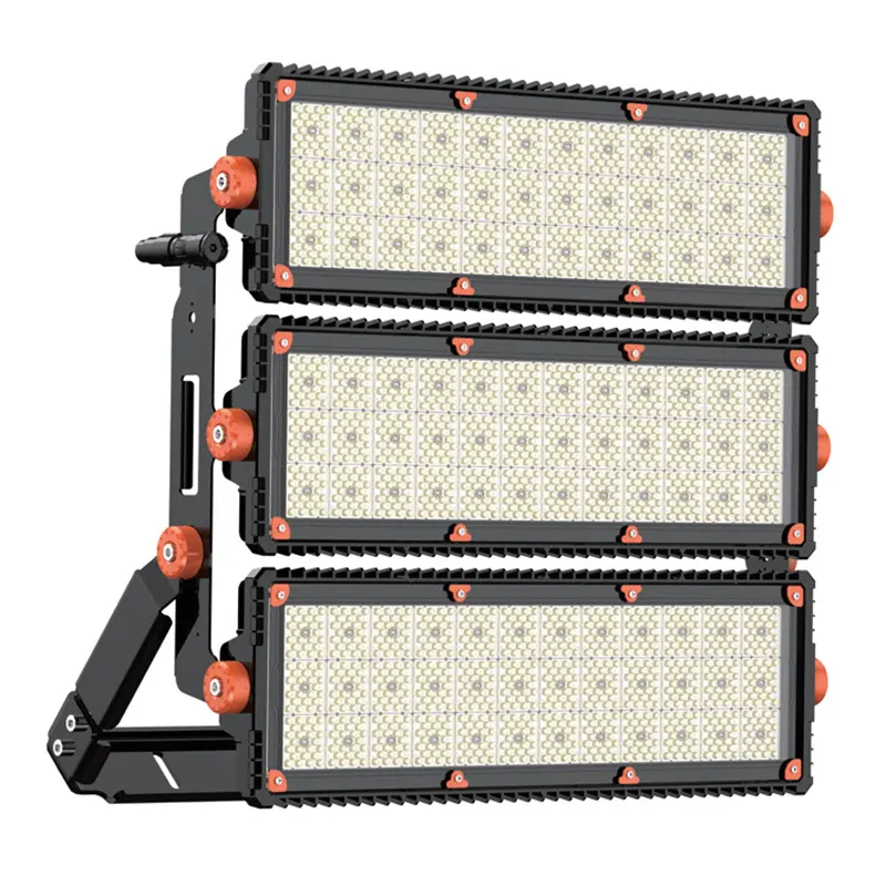 Stadium Flood Light Price by Solarlitepro(ONEGREEN) 3
