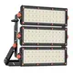 Stadium Flood Light Price by Solarlitepro(ONEGREEN) 3