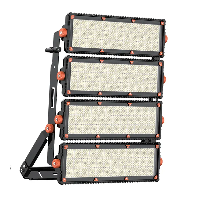 Stadium Flood Light Price by Solarlitepro(ONEGREEN) 4