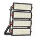 Stadium Flood Light Price by Solarlitepro(ONEGREEN) 4