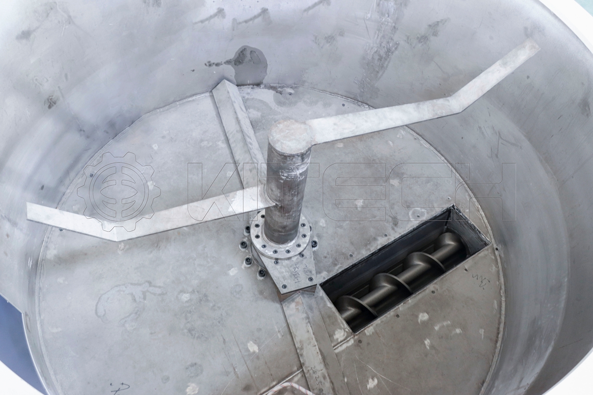 news-1-1