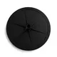 Membrane Disc Diffuser Fine Bubble Disc Diffuser Wholesale - DUBHE 8