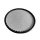 Membrane Disc Diffuser Fine Bubble Disc Diffuser Wholesale - DUBHE 3