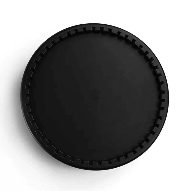 Membrane Disc Diffuser Fine Bubble Disc Diffuser Wholesale - DUBHE 7