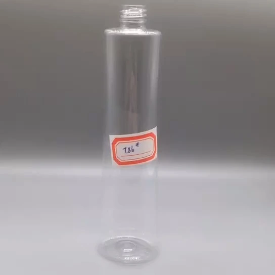 Bulk Fine Mist Spray Bottles: Food-Grade, Leak-Proof & Versatile for Travel, Beauty & Home Use 1