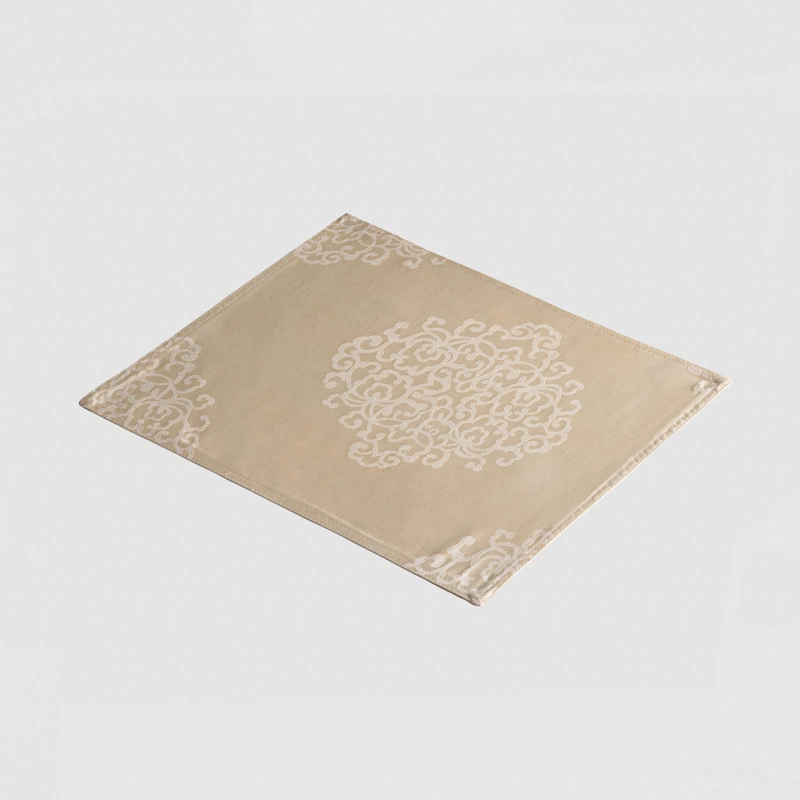 manteles individuales