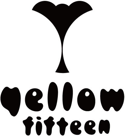YELLOW FIFTEEN