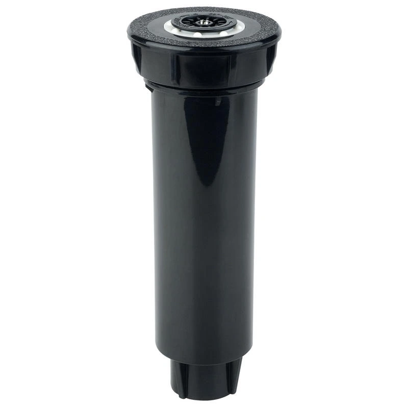 Plastic Pop-Up Sprinkler for Irrigation 1