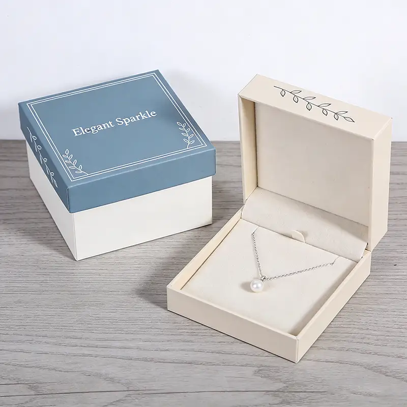 كتاب مغناطيسي قابل لإعادة التدوير، مصنوع من ورق مقوى قابل لإعادة التدوير، مع شعار مخصص، لون متوسط، قابل للفتح بسهولة، مجموعة ملحقات تغليف، علبة لامعة 1