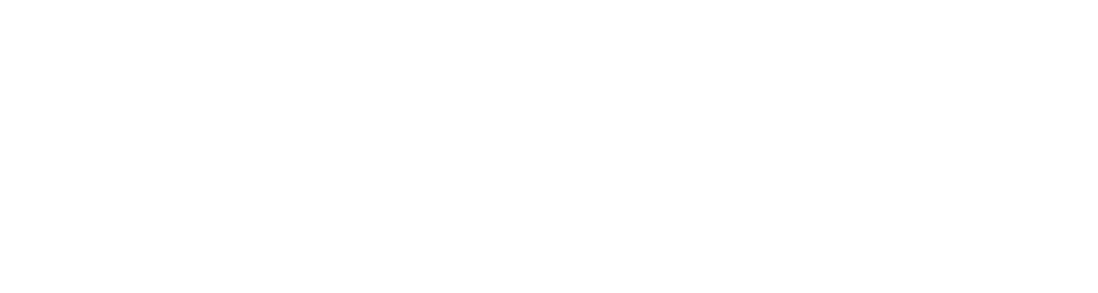 Kyatt Hotel Furniture