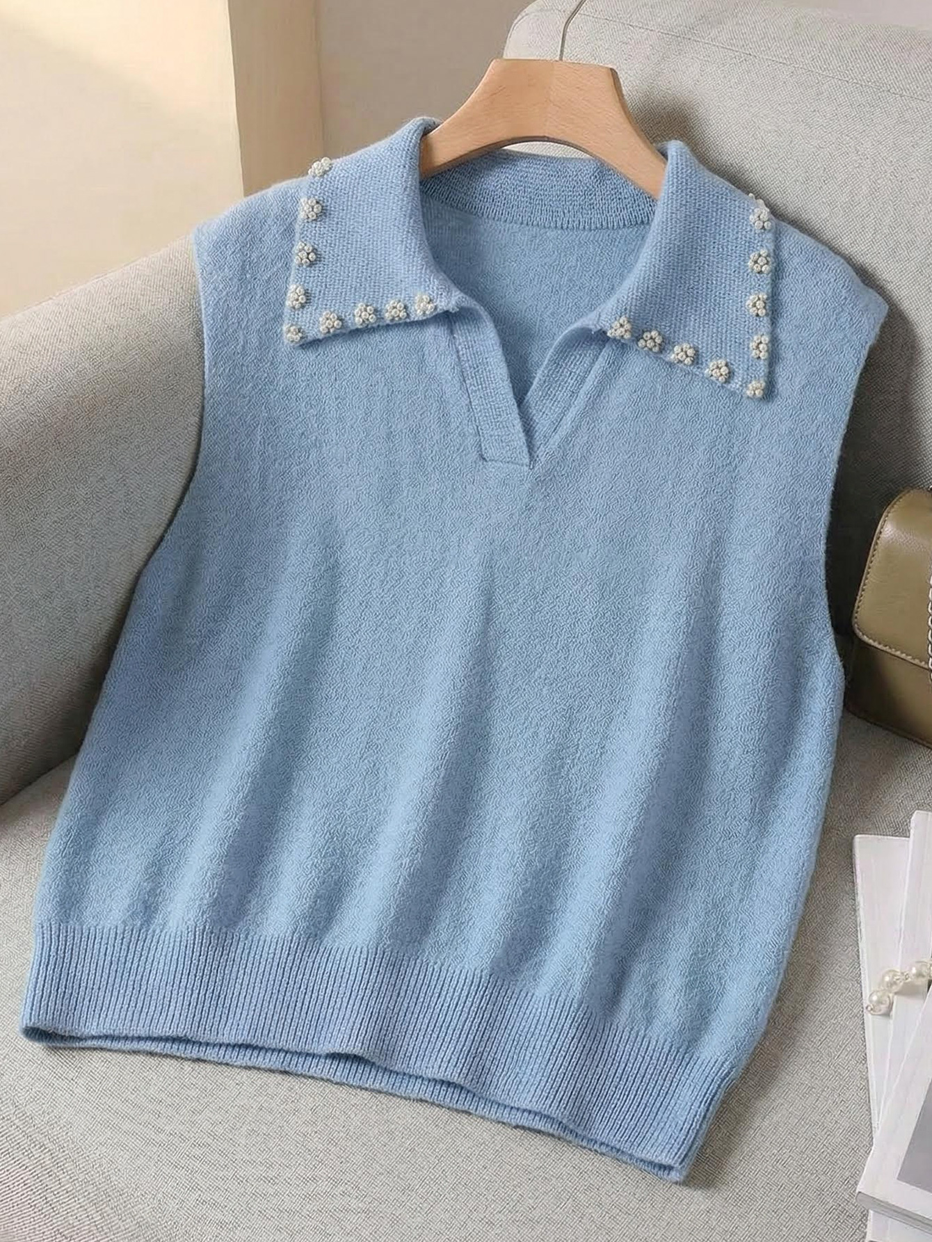 Strickwege für Frauen