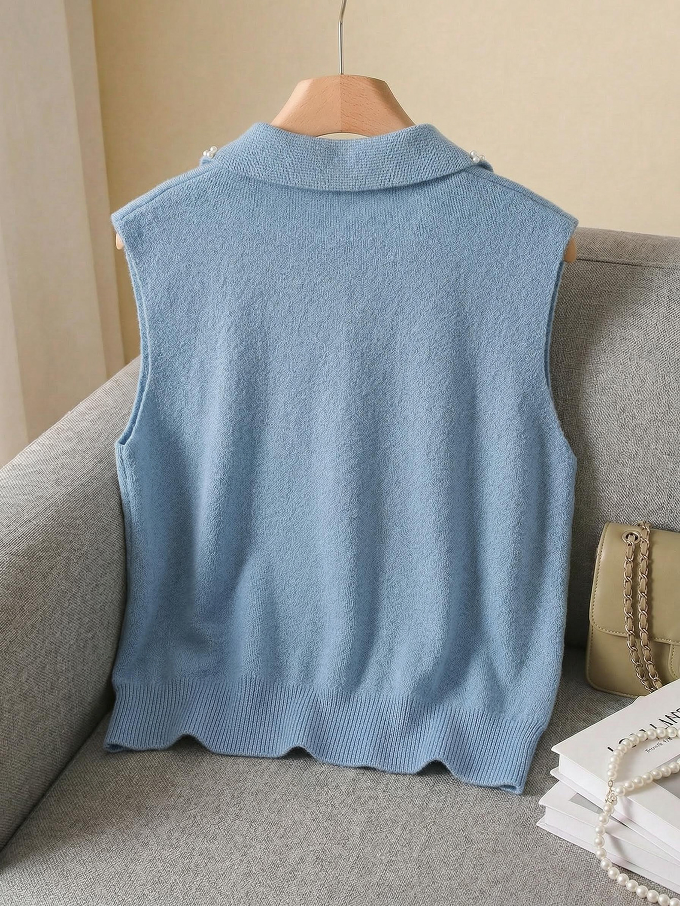Strickwege für Frauen