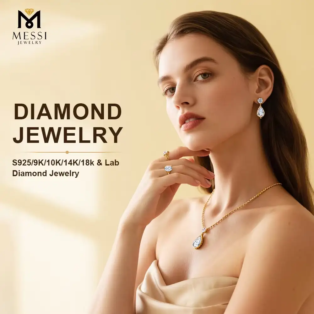 custom diamond jewelry-2 1