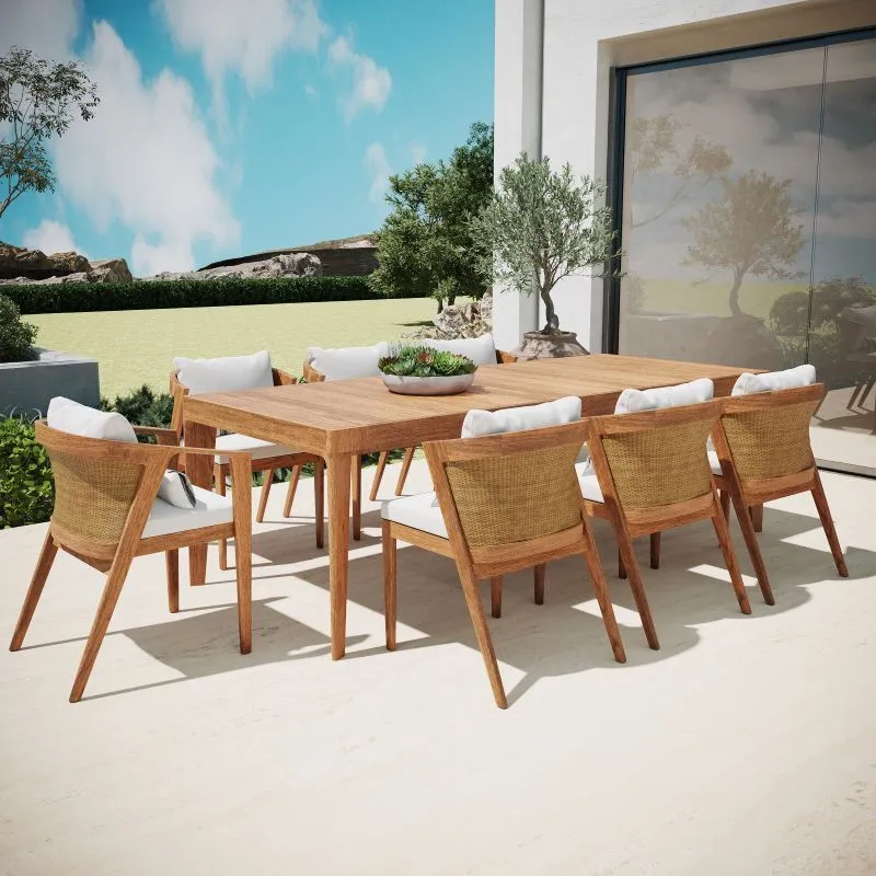 Defaico MedLine Series