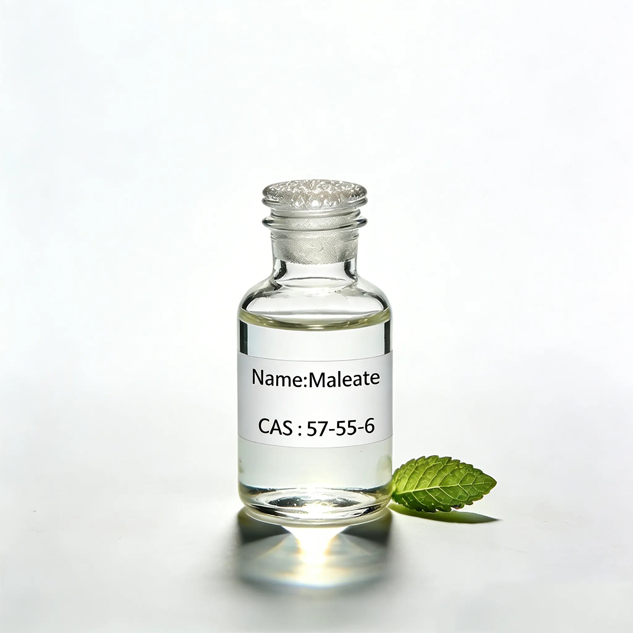 Maleate Salts (Various CAS Numbers) Pharmaceutical & Industrial grade 1