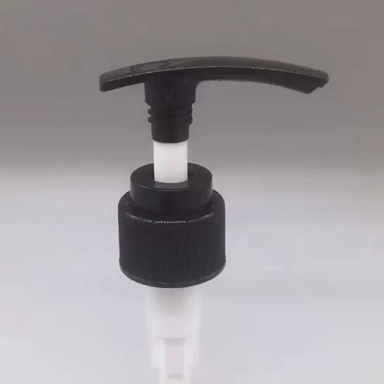 Pabrik Pompa Lotion Terkemuka | Pasokan Grosir &amp; Massal 1