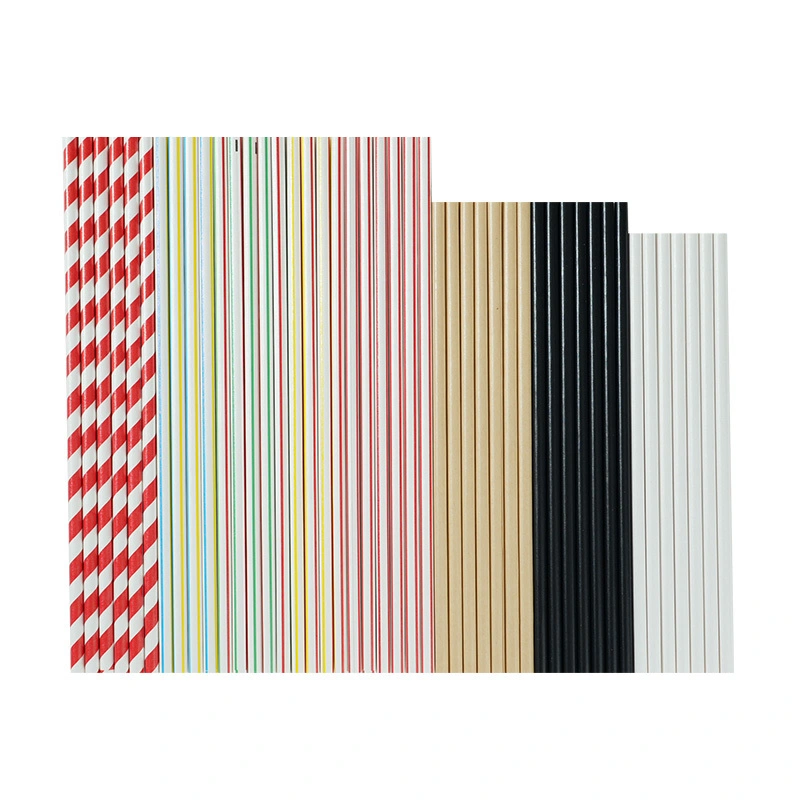 Uchampak Papirnate slamice na vodni osnovi po meri – varne in okolju prijazne za kavo in čaj 1