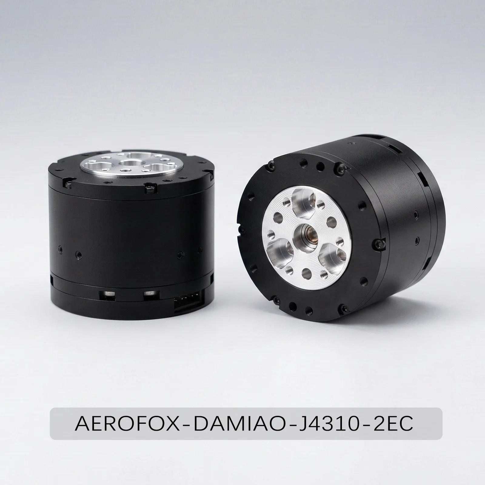 AEROFOX-DAMIAO-J4310-2EC 1
