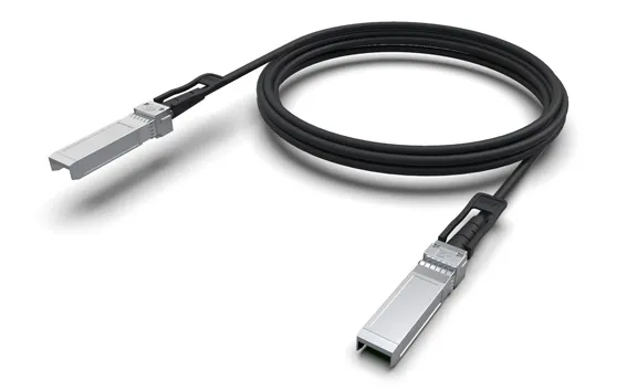 10G DAC Cable(1)