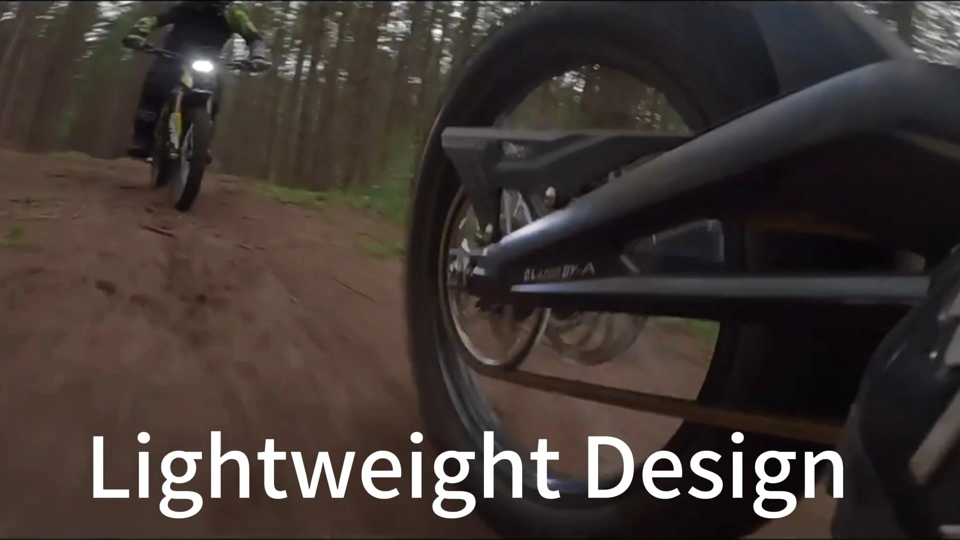 Buy Sur Ron 8000W 60V 40Ah Light Bee X Off Road Electric Motorcycle Gonped Surron 2026 Sur Ron Light Bee X 1