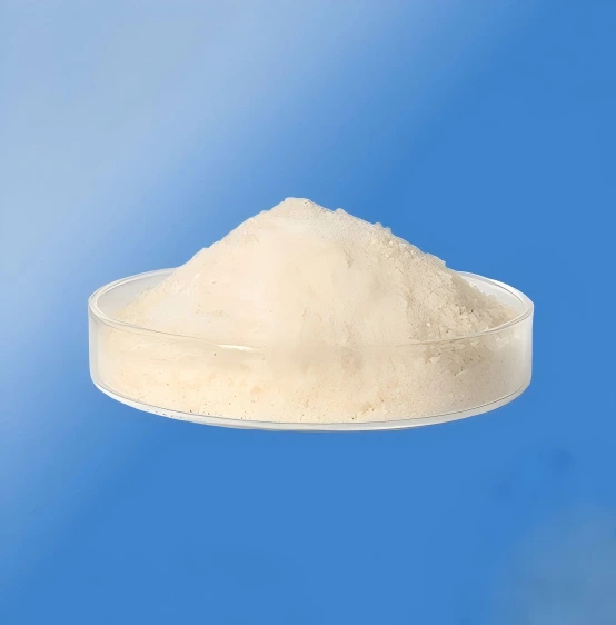 Agen Anti Noda Punggung CAS 9016-88-0 1