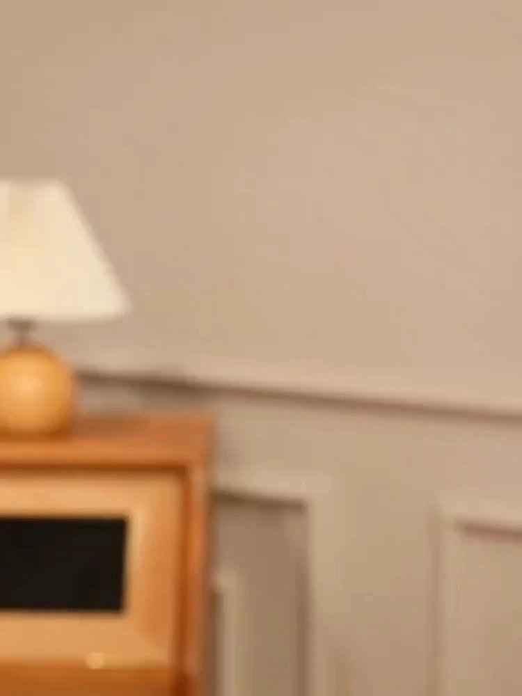 Yortoob Animal Shape Plush Clip On Toy for Computer & Desk Decoration 1