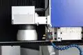Eworld Machine Automatic Glass Sandblasting Machine Suppliers 3