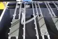 Eworld Machine Automatic Glass Sandblasting Machine Suppliers 4