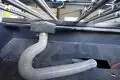 Eworld Machine Automatic Glass Sandblasting Machine Suppliers 5