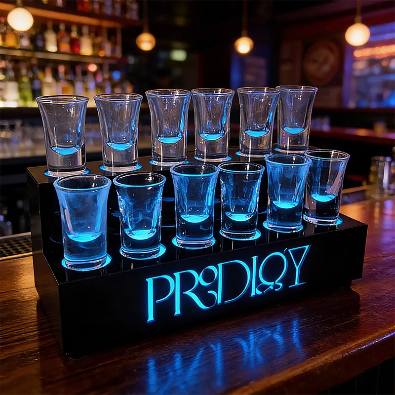 Business Neon Light Business Neon Light Distributor 3