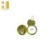 65mm Tinplate EOE | HJ GROUP