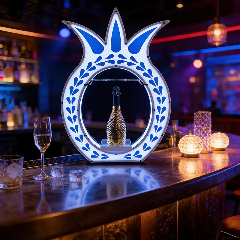 Business Neon Light Products Wholesale - JXIN 2