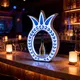 Business Neon Light Products Wholesale - JXIN 3