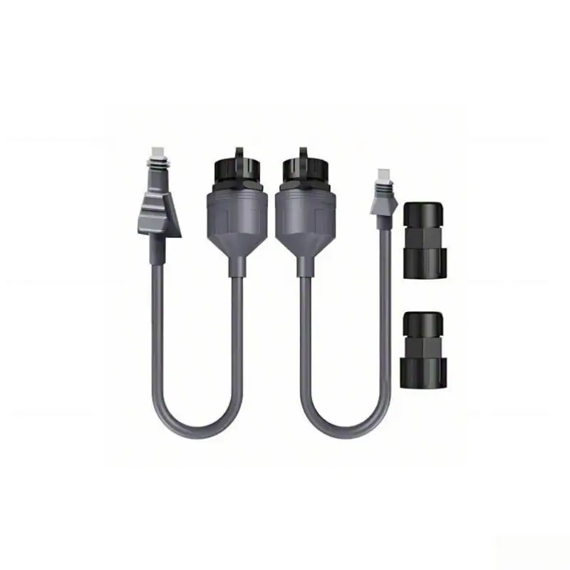 Starlink Compact Cable with GEN3 Interface for GEN2 Panel Installations (1)