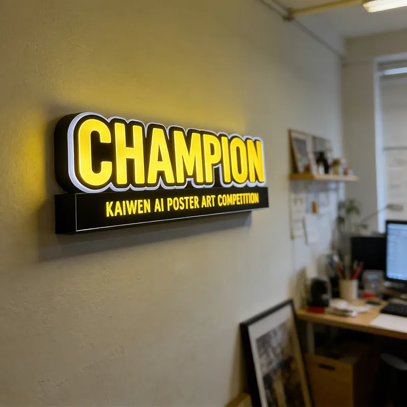 JXIN Neon Wedding Sign Neon Wedding Sign Distributor 3