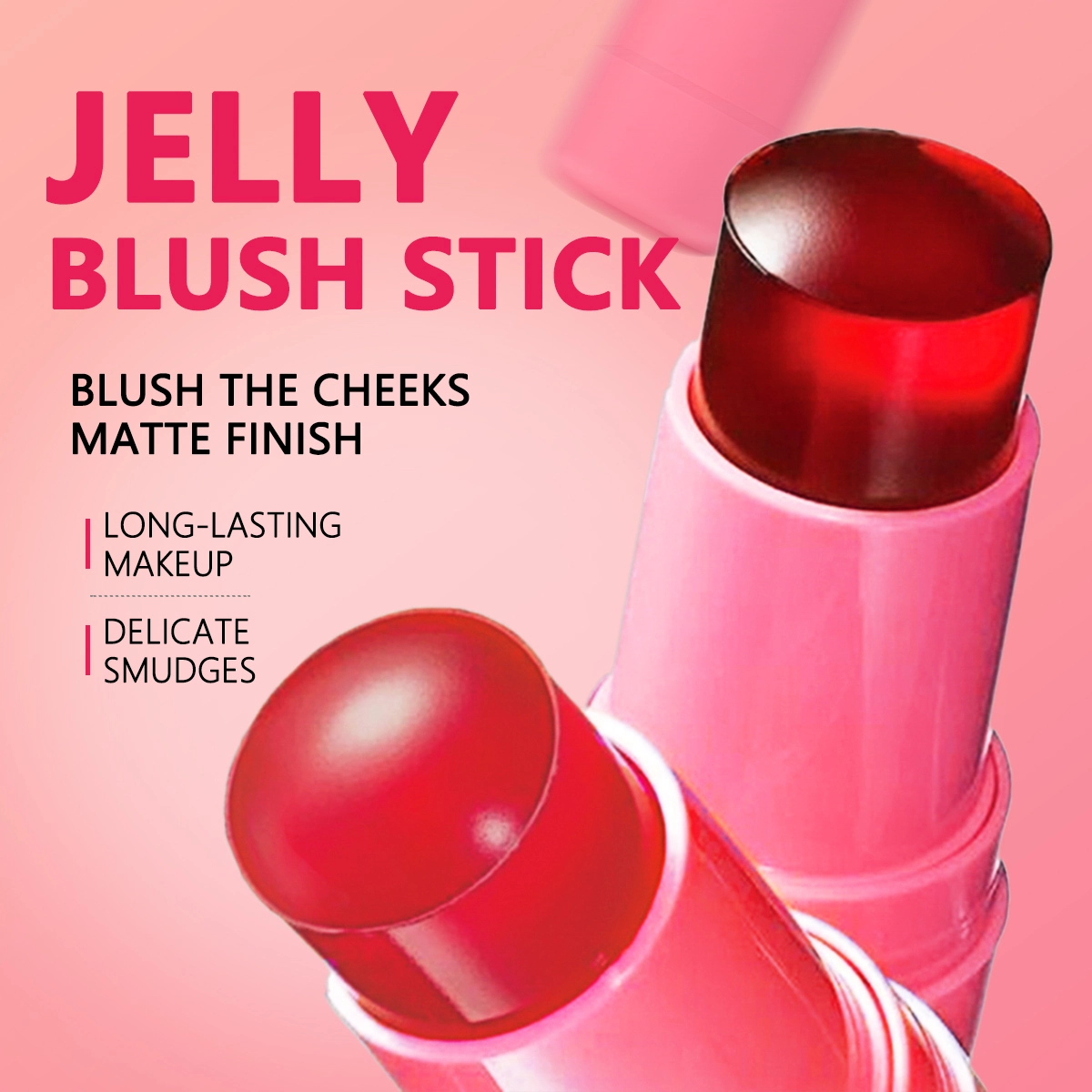 palet solek vegan jelly blush oleh Thincen