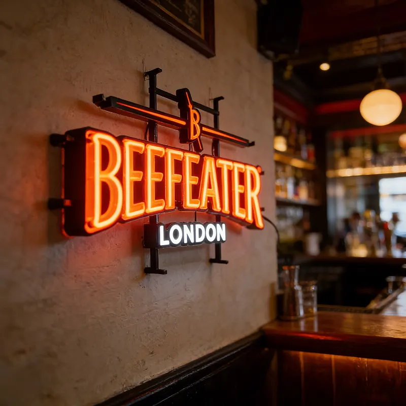 Led Sign Wedding New Release Wholesale - JXIN 3