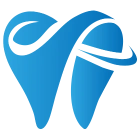 YiYoung Medical