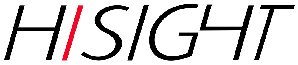 Hisight