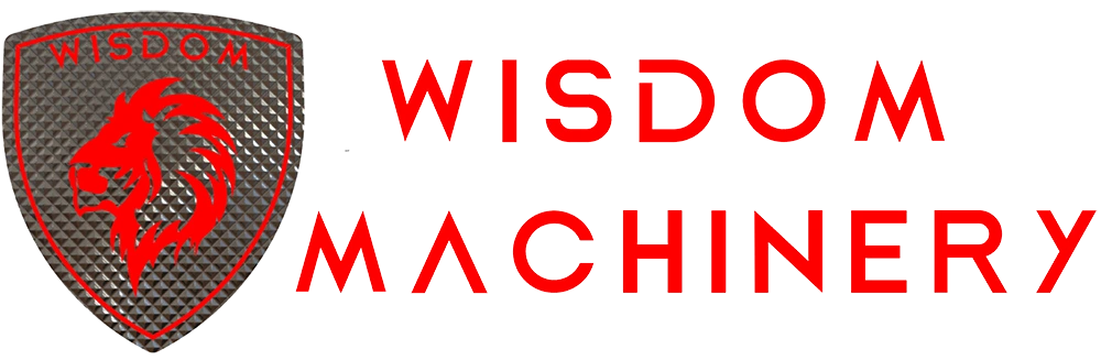 Wisdom Machinery