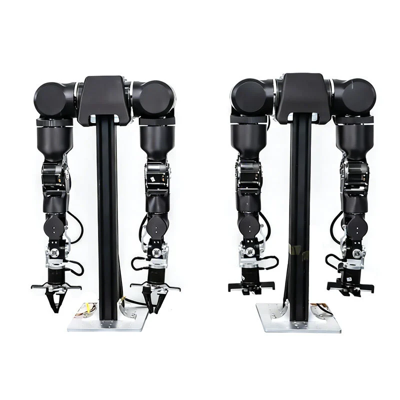 Set di teleoperazione isomorfo Agility A2 1