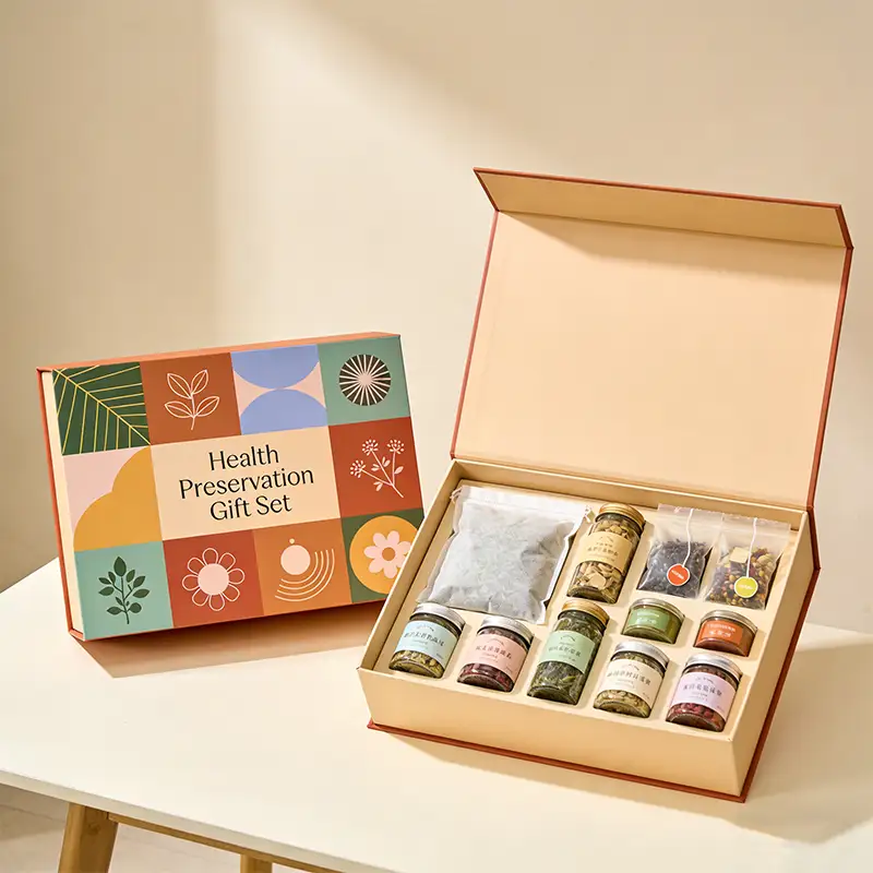 عبوة كرتونية مخصصة للصيدليات، عبوة ورقية لقوارير الأدوية، علبة حبوب طبية، علبة كبسولات فيتامينات، علبة أدوية كرتونية. 1