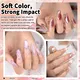 Gel Nail Polish Suppliers Cat Eye Gel Polish Wholesale - BOZLIN 7