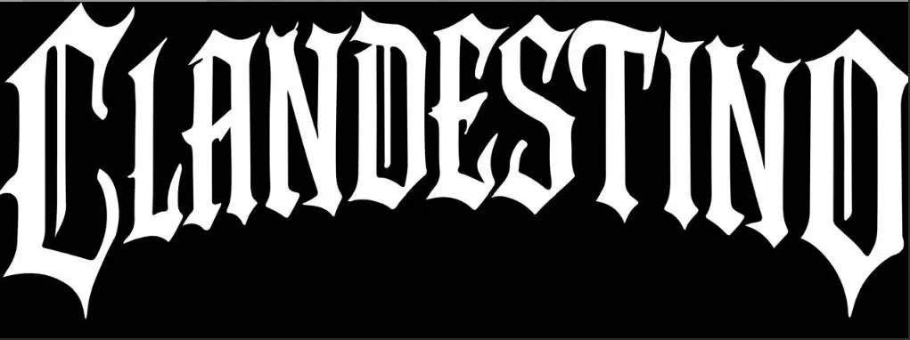 Messi Jewelry Customize CAD Design for 2 pendant 1