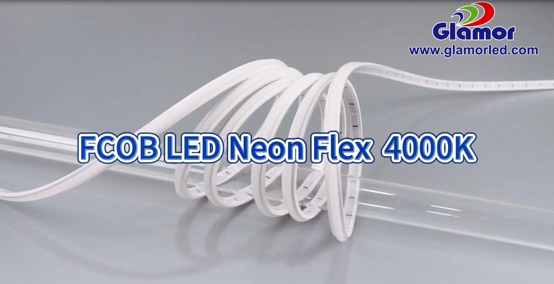 Lampu LED Mewah Tanpa Titik Tanpa Titik, Aman Tahan Air, Lembut, Tipis, 24V 2.08cm, Unit Pemotong, Pabrik Lampu- 1